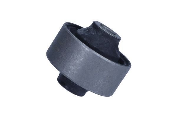 MAXGEAR 72-5065: Piekare, Šķērssvira aizmugurē, Priekšējais tilts pa labi, Priekšējais tilts pa kreisi