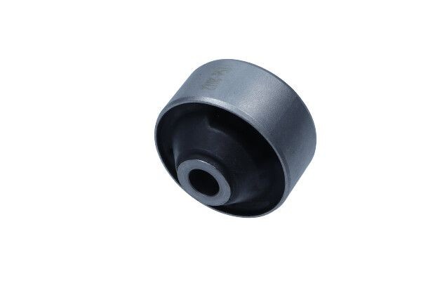 MAXGEAR 72-5082: Suspension, bras de liaison Essieu avant, arrière