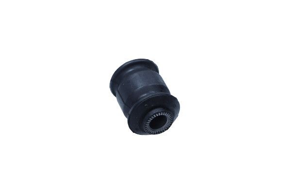 MAXGEAR 72-5090: Тампон, носач предна ос, отдолу, отпред