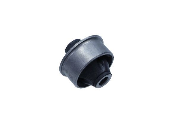MAXGEAR 72-5091: Тампон, носач отзад, отдолу, на предната ос отдясно, на предната ос отляво