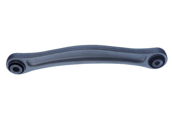 MAXGEAR 72-5341: Biellette de barre stabilisatrice Essieu arrière, supérieur, gauche