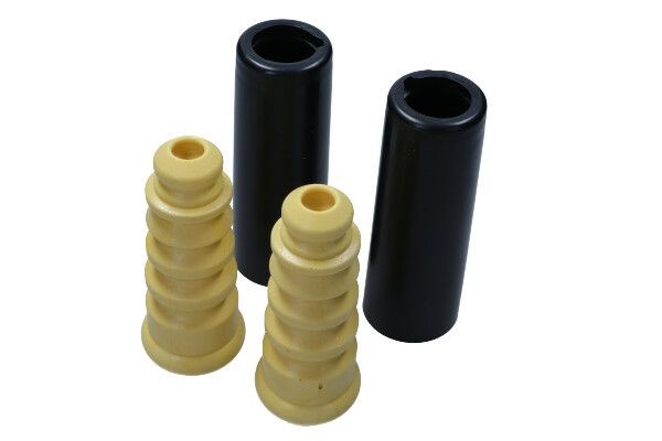 MAXGEAR 72-5640: Прахозащитен комплект, амортисьор задна ос