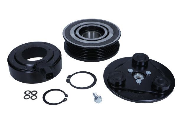 MAXGEAR AC130022: Magnetsidur, kliimakompressor