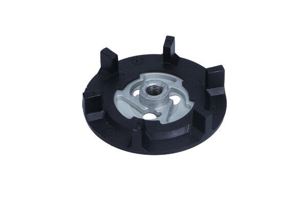 MAXGEAR AC130028: Ritė, magnetinės sankabos kompresorius