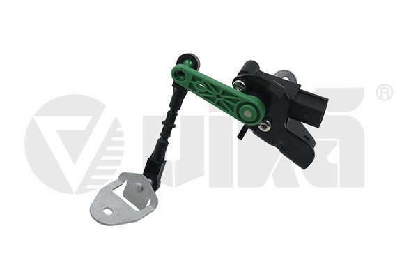 VIKA 55121692301: Sensor, lysviddsreglering