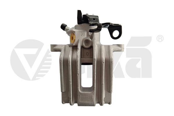 VIKA 66151733501: Pinza de freno Eje trasero izquierda