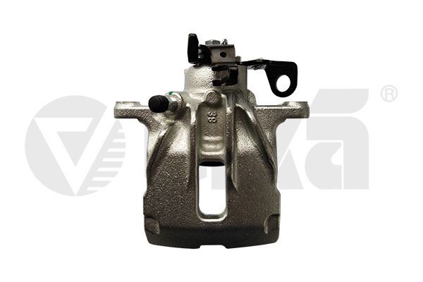 VIKA 66151741101: Pidurisadul Tagasild paremal