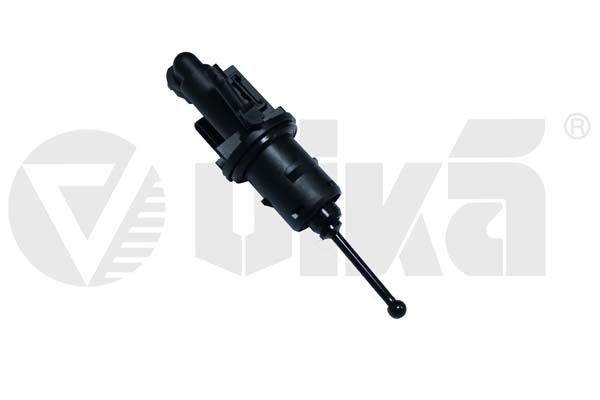 VIKA 77211518401: Pompa centrala, ambreiaj