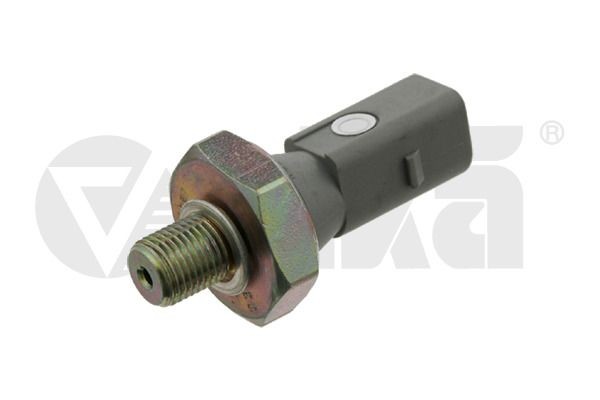 VIKA 99191796101: Senzor presiune ulei