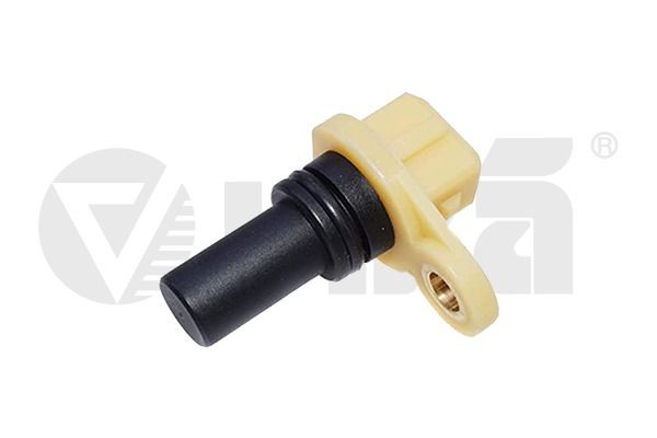 VIKA 99271602001: Senzor impulsuri, arbore cotit