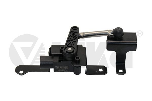 VIKA 99411812501: Sensor, lysviddsreglering