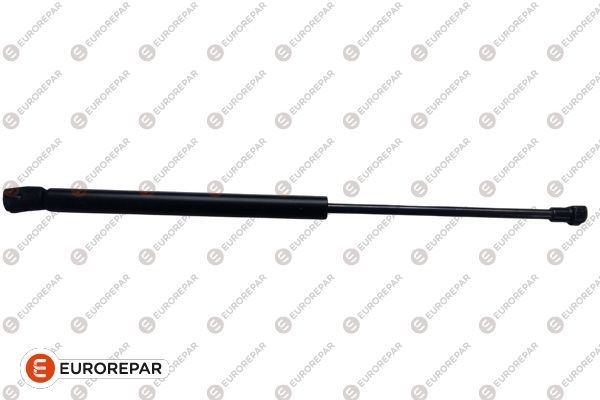 EUROREPAR 1679433080: Pneumaticka pruzina, zavazadlovy / nakladovy prostor Zadní kapota vozidla, 505mm