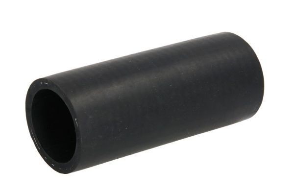 THERMOTEC SI-AG46: Koelmiddelleiding