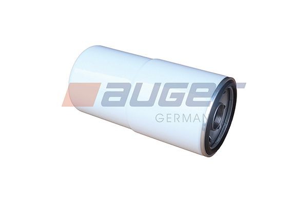 AUGER 96949: Filtro olio