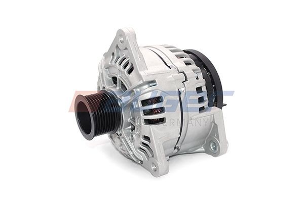 AUGER 97616: Laturi 90A