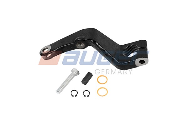 AUGER 98523: Reparatursatz, Ausrücklager