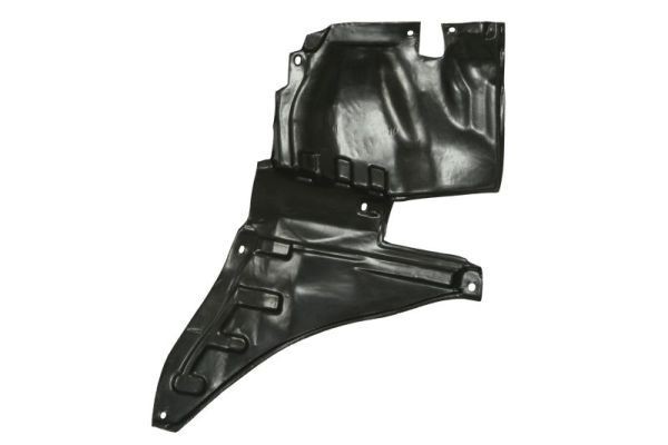 BLIC 6601-02-6815861P: Protección motor / empotramiento