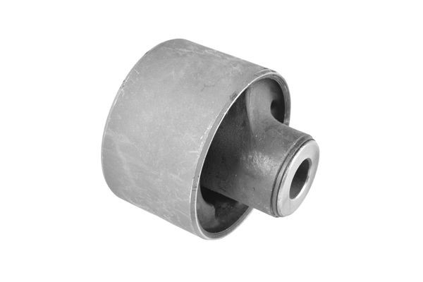 TEDGUM 00674548: Cojinete, diferencial delante, Eje trasero