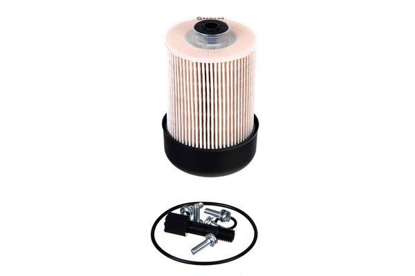 STELLOX 21-00939-SX: Degvielas filtrs