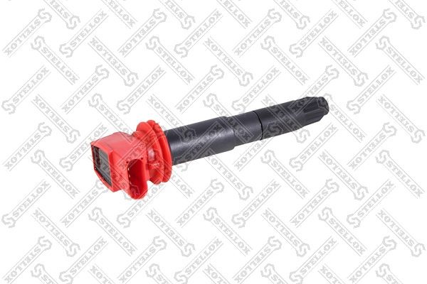 STELLOX 61-00227-SX: Bobina de encendido