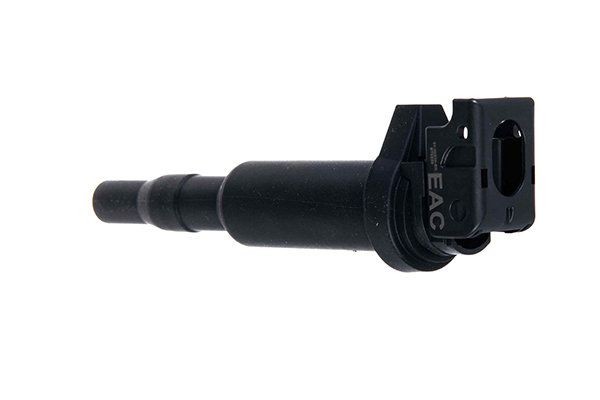 STELLOX 61-00230-SX: Bobina de encendido