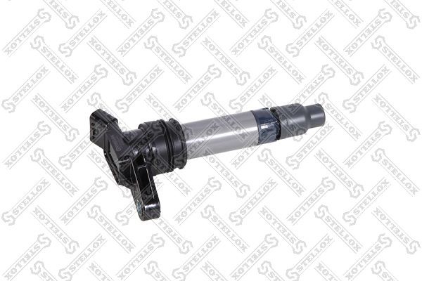 STELLOX 61-00242-SX: Bobina de inductie