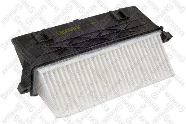 STELLOX 71-02008-SX: Filtro aria