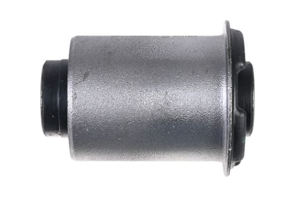 STELLOX 77-00037-SX: Suspensión, Brazo oscilante delante, Eje delantero, izquierda, Eje delantero, derecha
