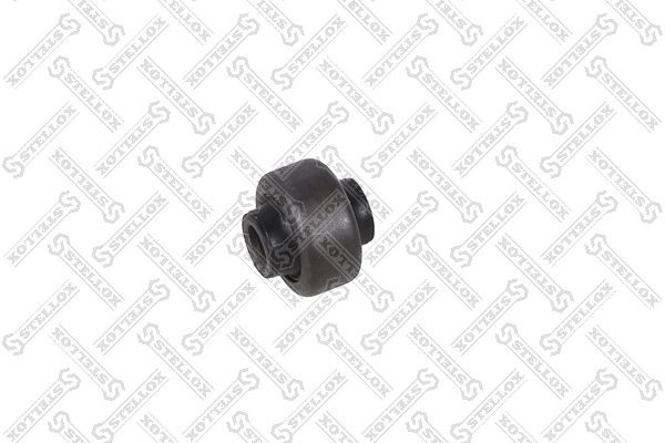 STELLOX 77-00717-SX: Suspension, bras de liaison Essieu avant