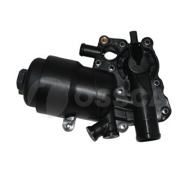 OSSCA 40372: Eļļas filtrs