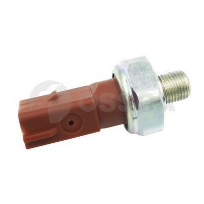 OSSCA 46934: Olietrykskontakt