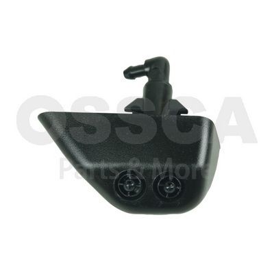 OSSCA 47646: Tryska ostrikovace, cisteni svetlometu pravá