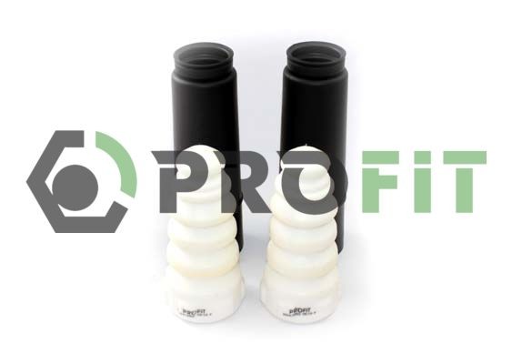 PROFIT 2314-9202: Прахозащитен комплект, амортисьор