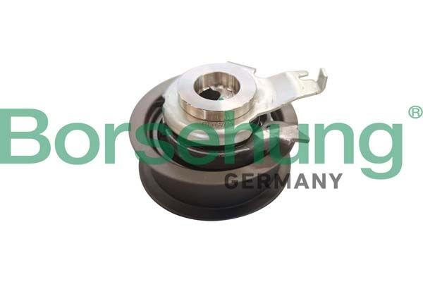 Borsehung B12186: Rola intinzator, curea distributie
