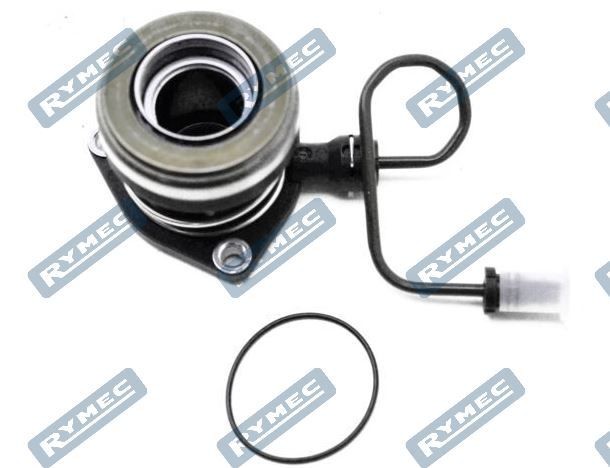 RYMEC CSC1094530: Zentralausrücker, Kupplung ohne Sensor