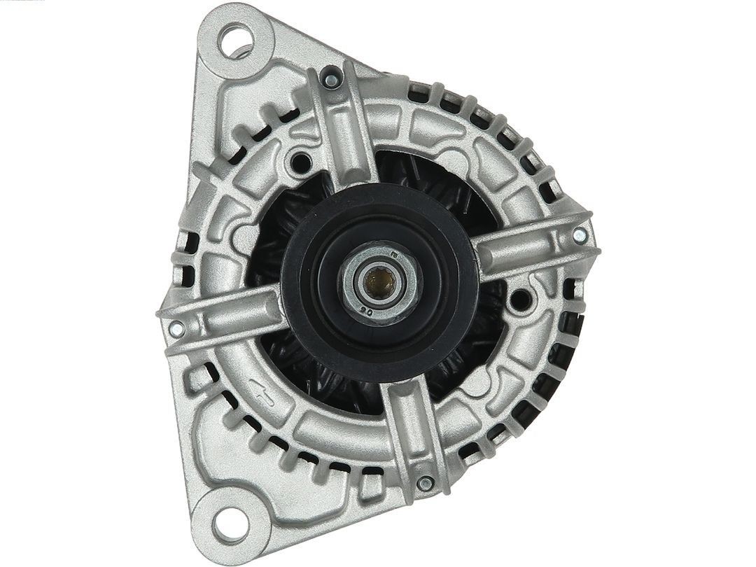 AS-PL A0074PR: Laturi Brand new AS-PL Alternator S.R.E. bracket 70A