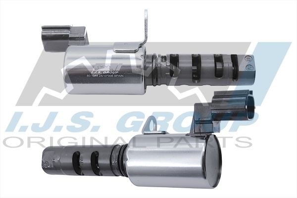 IJS GROUP 80-1048: Piduriketas Technology & Quality Ø: 240mm, täis, Ø: 240mm