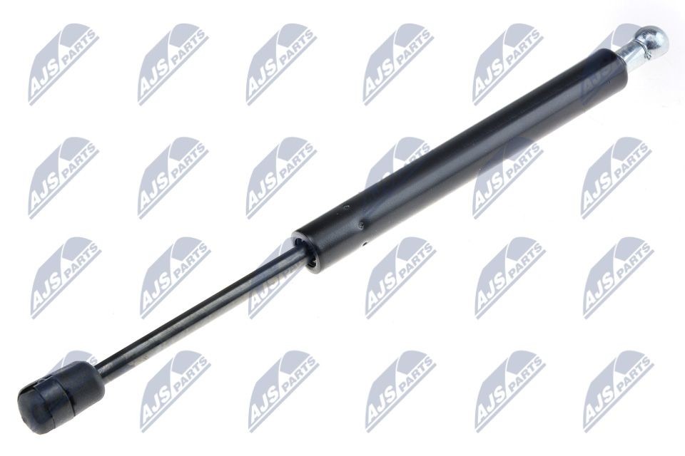 NTY AE-SA-004 Heckklappendämpfer 280mm