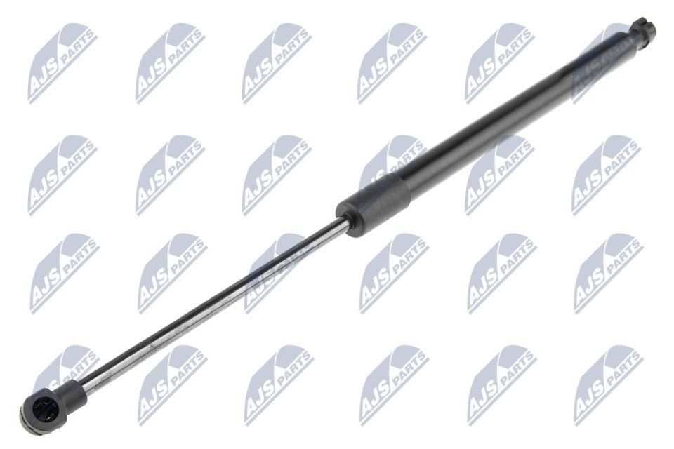 NTY AE-VW-030: Gaasivedru, pagasi- / veoruum 440mm
