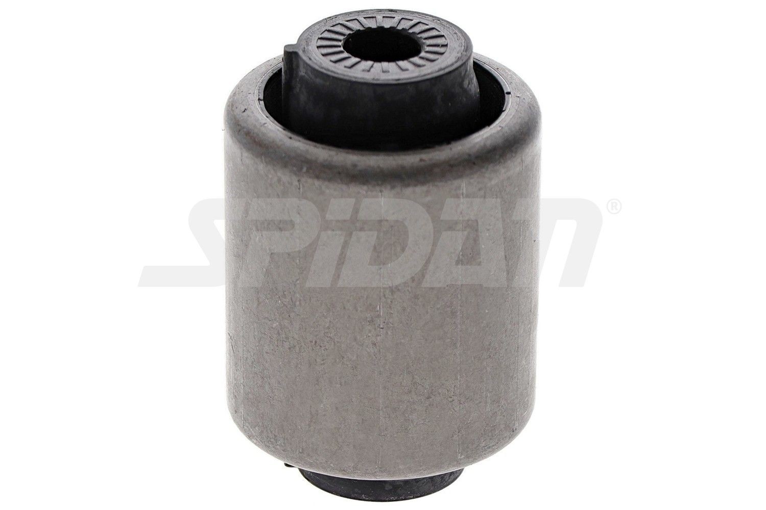 SPIDAN CHASSIS PARTS 418641: Suspension, bras de liaison arrière, Essieu avant