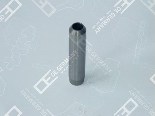 OE Germany 03 0122 100000: Guia da válvula