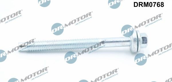 DR.MOTOR AUTOMOTIVE DRM0768: Skruv, spridarhållare