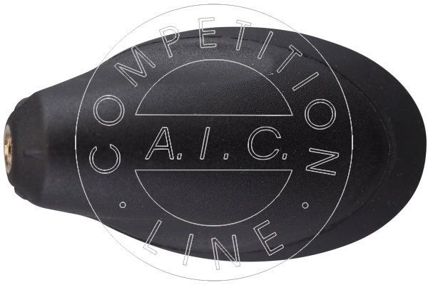 AIC 59094: Antennehoved Original AIC-kvalitet