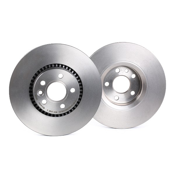 BREMBO 09.A426.11: Piduriketas Ø: 316mm, sisemine õhutus, Ø: 316mm, kaetud COATED DISC LINE