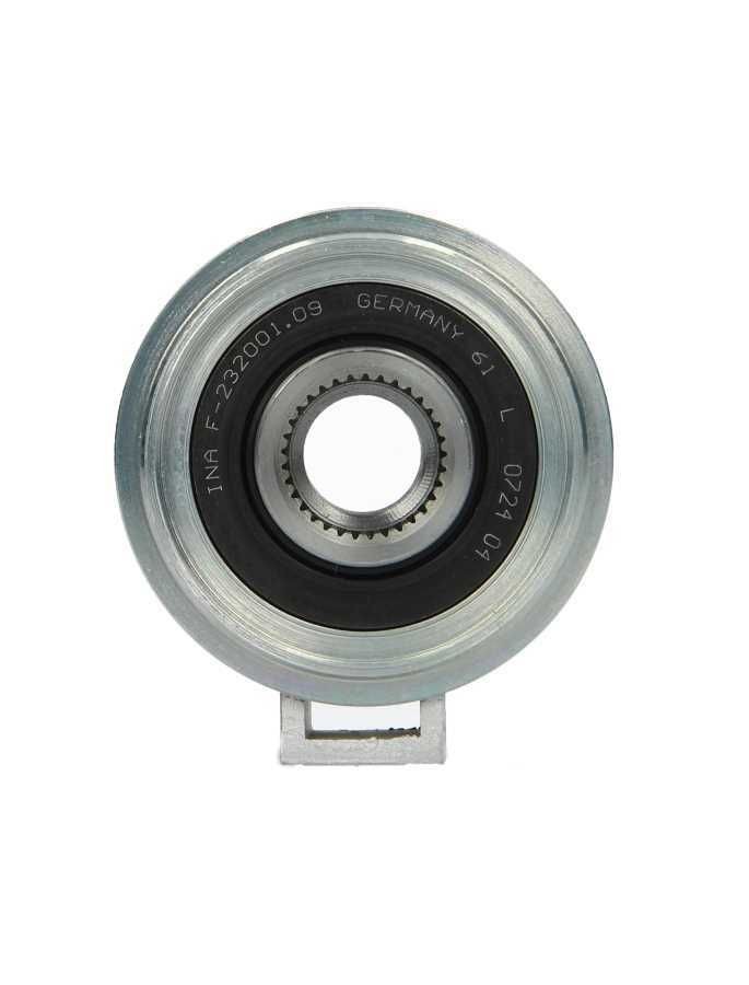 BV PSH 051.000.045.810: Fulie, alternator