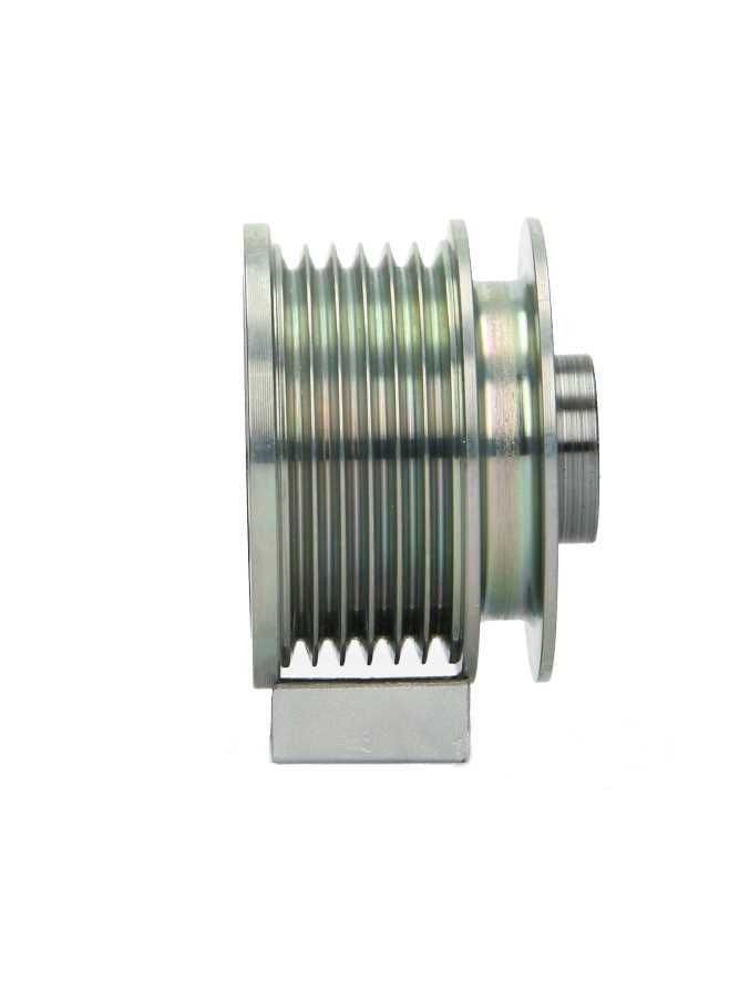 BV PSH 052.000.005.210: Regulator, alternator