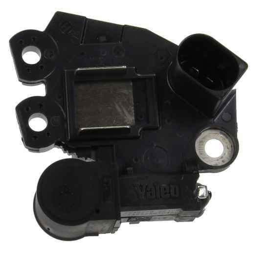 BV PSH 052.000.062.500: Regolatore alternatore Valeo New