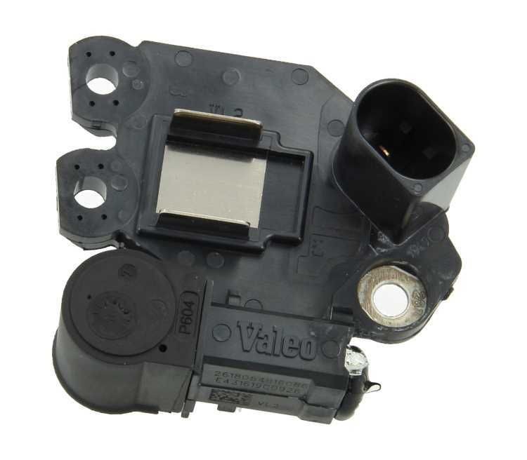 BV PSH 052.000.095.210: Regolatore alternatore Bosch New