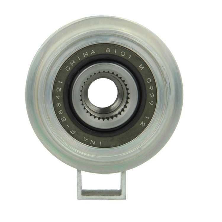 BV PSH 054.000.238.130: Włącznik elektromagnetyczny, rozrusznik