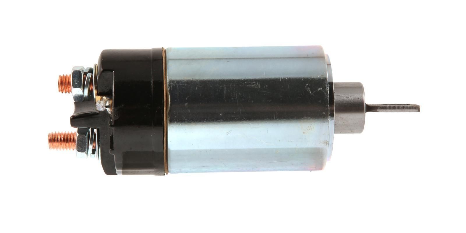 BV PSH 054.000.261.080: Elettromagnete motorino avviamento +Line Original